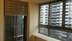 The Verve (D12), Apartment #595910931